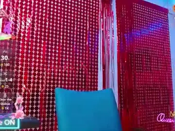 Chaturbate Free Live Porn of pamela_dolls19
