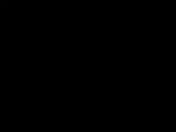 Chaturbate Sex Cam of pika_pika1