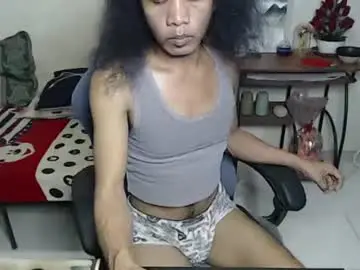 Chaturbate Watch Live Sex Cams of pocabigshane