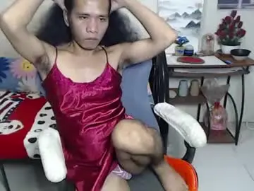 Chaturbate Adult Webcams of pocabigshane