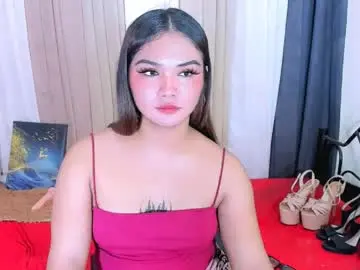 pretty_percy from chaturbate