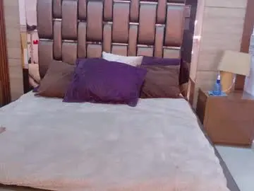 Chaturbate Free Porn Cam of salome_langly