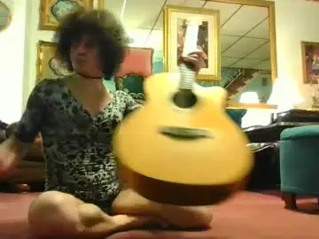 Chaturbate Live Porn of sinfia