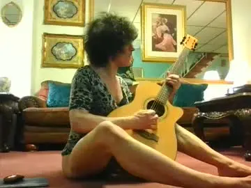 Chaturbate Live Porn of sinfia