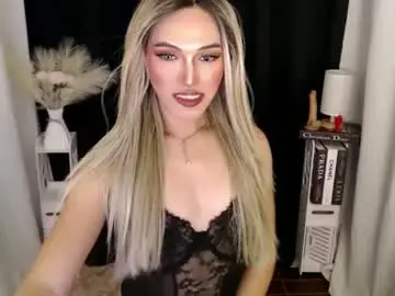 Chaturbate Private Sex Chat of tiffany_welson