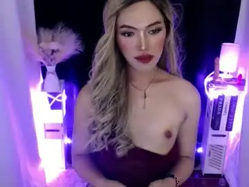 Chaturbate Free Live Porn of tiffany_welson