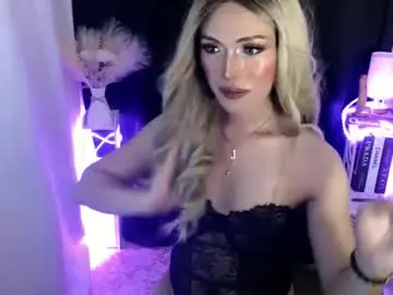 Chaturbate Watch Live Sex Cams of tiffany_welson