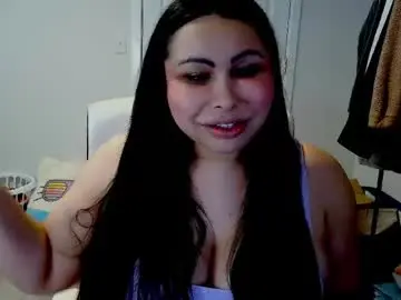 Chaturbate Adult Webcams of ts_day