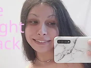 Chaturbate Sex Chat of ts_day