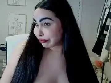 ts_day from chaturbate