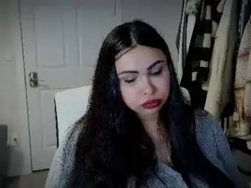 Chaturbate Private Sex Chat of ts_day