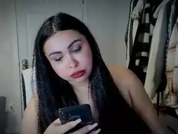 ts_day from chaturbate