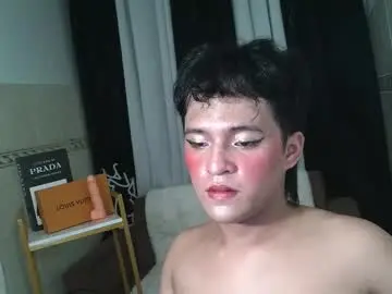 Chaturbate Sex Chat of urts_hugecock