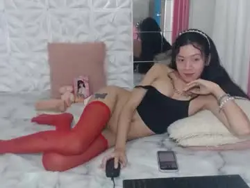 Chaturbate Free Porn Cam of althea_solace69
