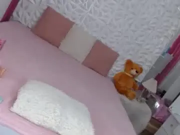 Chaturbate Best live sex cam show of althea_solace69