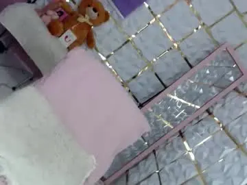 Chaturbate Best live sex cam show of althea_solace69