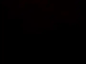 Chaturbate Best live sex cam show of ivannapretyts