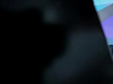 Chaturbate Adult Webcam of ivannapretyts