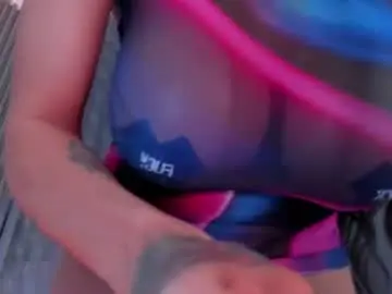 Chaturbate Best live sex cam show of ivannapretyts