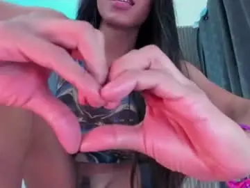 Chaturbate Free Live Porn of ivannapretyts
