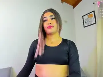 koral_doll01 from chaturbate