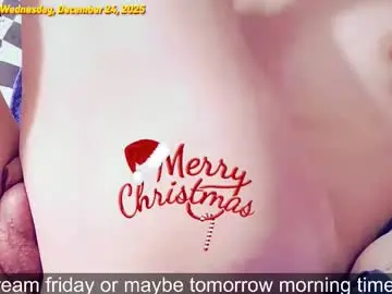 Chaturbate Adult Video Chat of ornimegalonyx