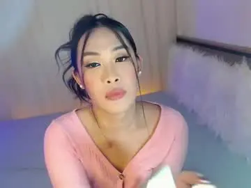 piroulita from chaturbate