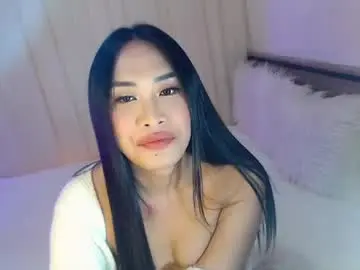 Chaturbate Best live sex cam show of piroulita