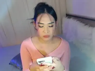 Chaturbate Adult Webcam of piroulita