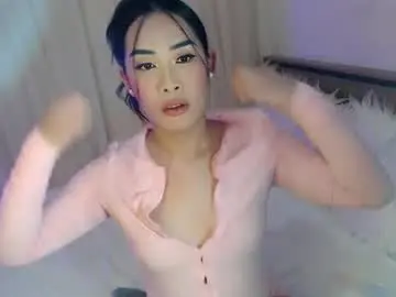 Chaturbate Free Porn Cam of piroulita