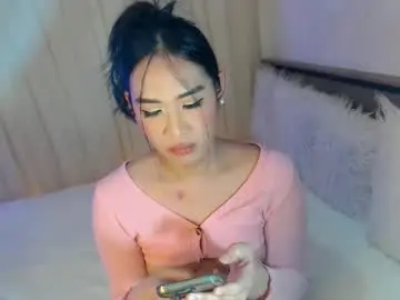 piroulita from chaturbate