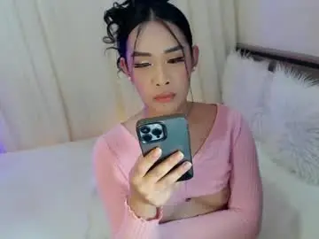 Chaturbate Live Sex of piroulita