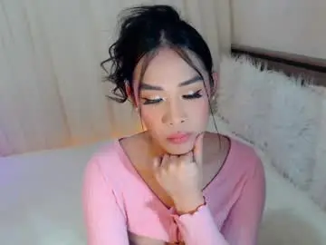 Chaturbate Free Live Porn of piroulita