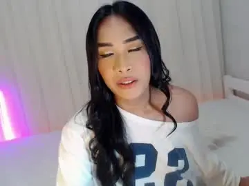 Chaturbate Free Live Porn of piroulita
