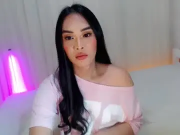 Chaturbate Adult Video Chat of piroulita