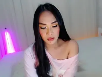 Chaturbate Adult Video Chat of piroulita