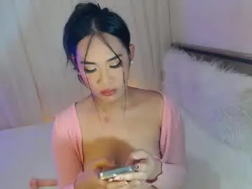 Chaturbate Adult Webcam of piroulita
