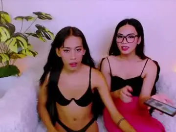 Chaturbate Adult Video Chat of queen_luna69