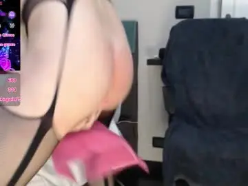 Chaturbate Live Sex of spicysweetlytwo