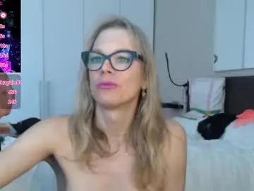 Chaturbate Best Webcam of spicysweetlytwo