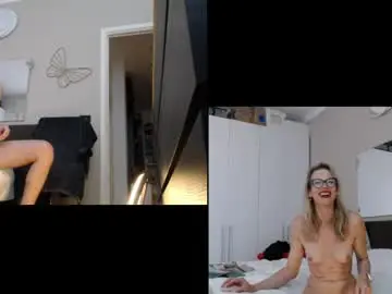 Chaturbate Private Sex Chat of spicysweetlytwo