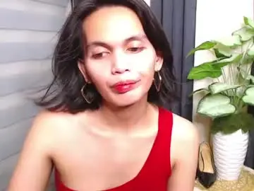Chaturbate Live Sex of urqueentrixx