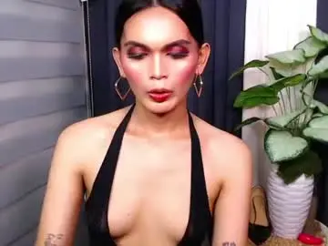 Chaturbate Best live sex cam show of urqueentrixx