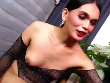Chaturbate Watch Live Sex Cams of urqueentrixx