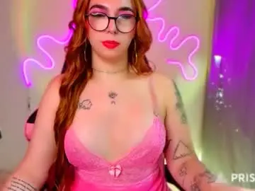 Chaturbate Live Sex of vicksexydoll