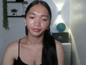 Chaturbate Best Webcam of yourloveninaa