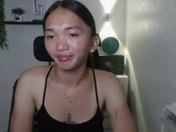 Chaturbate Free Porn Cam of yourloveninaa