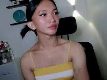 Chaturbate Adult Webcam of yourloveninaa