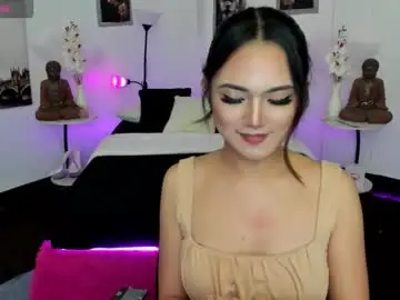 Chaturbate Free Porn Cam of bellabrown_19xxx