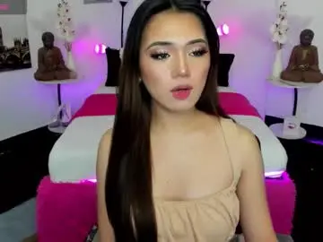 Chaturbate Best Webcam of bellabrown_19xxx